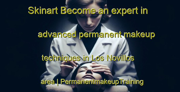 Skinart Become an expert in advanced permanent makeup techniques in Los Novillos area | PermanentmakeupTraining | PermanentmakeupClasses | SkinartTraining-Mexico